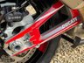 USED 2024 24 DUCATI Multistrada V4 1158 S Adventure Petrol Manual Euro 5 (170 ps) LOW MILES - ONE OWNER - AKRAPOVIC