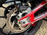 USED 2024 24 DUCATI Multistrada V4 1158 S Adventure Petrol Manual Euro 5 (170 ps) LOW MILES - ONE OWNER - AKRAPOVIC