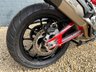 USED 2024 24 DUCATI Multistrada V4 1158 S Adventure Petrol Manual Euro 5 (170 ps) LOW MILES - ONE OWNER - AKRAPOVIC