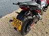 USED 2024 24 DUCATI Multistrada V4 1158 S Adventure Petrol Manual Euro 5 (170 ps) LOW MILES - ONE OWNER - AKRAPOVIC