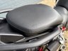 USED 2024 24 DUCATI Multistrada V4 1158 S Adventure Petrol Manual Euro 5 (170 ps) LOW MILES - ONE OWNER - AKRAPOVIC