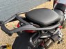 USED 2024 24 DUCATI Multistrada V4 1158 S Adventure Petrol Manual Euro 5 (170 ps) LOW MILES - ONE OWNER - AKRAPOVIC