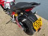 USED 2024 24 DUCATI Multistrada V4 1158 S Adventure Petrol Manual Euro 5 (170 ps) LOW MILES - ONE OWNER - AKRAPOVIC