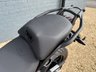 USED 2024 24 DUCATI Multistrada V4 1158 S Adventure Petrol Manual Euro 5 (170 ps) LOW MILES - ONE OWNER - AKRAPOVIC