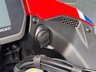USED 2024 24 DUCATI Multistrada V4 1158 S Adventure Petrol Manual Euro 5 (170 ps) LOW MILES - ONE OWNER - AKRAPOVIC
