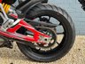 USED 2024 24 DUCATI Multistrada V4 1158 S Adventure Petrol Manual Euro 5 (170 ps) LOW MILES - ONE OWNER - AKRAPOVIC