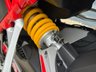 USED 2024 24 DUCATI Multistrada V4 1158 S Adventure Petrol Manual Euro 5 (170 ps) LOW MILES - ONE OWNER - AKRAPOVIC