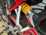 USED 2024 24 DUCATI Multistrada V4 1158 S Adventure Petrol Manual Euro 5 (170 ps) LOW MILES - ONE OWNER - AKRAPOVIC