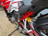 USED 2024 24 DUCATI Multistrada V4 1158 S Adventure Petrol Manual Euro 5 (170 ps) LOW MILES - ONE OWNER - AKRAPOVIC