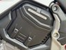 USED 2024 24 DUCATI Multistrada V4 1158 S Adventure Petrol Manual Euro 5 (170 ps) LOW MILES - ONE OWNER - AKRAPOVIC