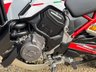 USED 2024 24 DUCATI Multistrada V4 1158 S Adventure Petrol Manual Euro 5 (170 ps) LOW MILES - ONE OWNER - AKRAPOVIC