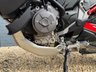 USED 2024 24 DUCATI Multistrada V4 1158 S Adventure Petrol Manual Euro 5 (170 ps) LOW MILES - ONE OWNER - AKRAPOVIC