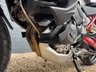 USED 2024 24 DUCATI Multistrada V4 1158 S Adventure Petrol Manual Euro 5 (170 ps) LOW MILES - ONE OWNER - AKRAPOVIC