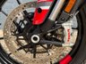 USED 2024 24 DUCATI Multistrada V4 1158 S Adventure Petrol Manual Euro 5 (170 ps) LOW MILES - ONE OWNER - AKRAPOVIC