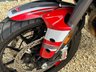 USED 2024 24 DUCATI Multistrada V4 1158 S Adventure Petrol Manual Euro 5 (170 ps) LOW MILES - ONE OWNER - AKRAPOVIC