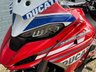 USED 2024 24 DUCATI Multistrada V4 1158 S Adventure Petrol Manual Euro 5 (170 ps) LOW MILES - ONE OWNER - AKRAPOVIC