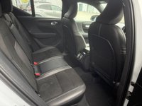 USED 2020 70 VOLVO XC40 1.5 T3 R-Design SUV 5dr Petrol Manual Euro 6 (s/s) (163 ps) 