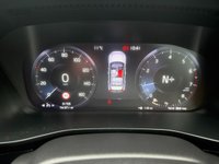 USED 2020 70 VOLVO XC40 1.5 T3 R-Design SUV 5dr Petrol Manual Euro 6 (s/s) (163 ps) 