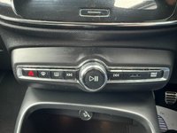 USED 2020 70 VOLVO XC40 1.5 T3 R-Design SUV 5dr Petrol Manual Euro 6 (s/s) (163 ps) 