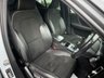 USED 2020 70 VOLVO XC40 1.5 T3 R-Design SUV 5dr Petrol Manual Euro 6 (s/s) (163 ps) 
