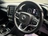 USED 2020 70 VOLVO XC40 1.5 T3 R-Design SUV 5dr Petrol Manual Euro 6 (s/s) (163 ps) 
