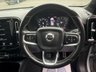 USED 2020 70 VOLVO XC40 1.5 T3 R-Design SUV 5dr Petrol Manual Euro 6 (s/s) (163 ps) 