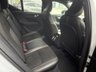 USED 2020 70 VOLVO XC40 1.5 T3 R-Design SUV 5dr Petrol Manual Euro 6 (s/s) (163 ps) 