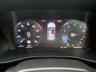 USED 2020 70 VOLVO XC40 1.5 T3 R-Design SUV 5dr Petrol Manual Euro 6 (s/s) (163 ps) 