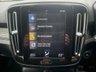 USED 2020 70 VOLVO XC40 1.5 T3 R-Design SUV 5dr Petrol Manual Euro 6 (s/s) (163 ps) 