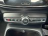 USED 2020 70 VOLVO XC40 1.5 T3 R-Design SUV 5dr Petrol Manual Euro 6 (s/s) (163 ps) 