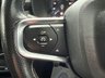 USED 2020 70 VOLVO XC40 1.5 T3 R-Design SUV 5dr Petrol Manual Euro 6 (s/s) (163 ps) 