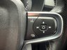 USED 2020 70 VOLVO XC40 1.5 T3 R-Design SUV 5dr Petrol Manual Euro 6 (s/s) (163 ps) 
