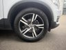 USED 2020 70 VOLVO XC40 1.5 T3 R-Design SUV 5dr Petrol Manual Euro 6 (s/s) (163 ps) 