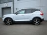 USED 2020 70 VOLVO XC40 1.5 T3 R-Design SUV 5dr Petrol Manual Euro 6 (s/s) (163 ps) 