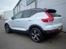USED 2020 70 VOLVO XC40 1.5 T3 R-Design SUV 5dr Petrol Manual Euro 6 (s/s) (163 ps) 