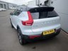 USED 2020 70 VOLVO XC40 1.5 T3 R-Design SUV 5dr Petrol Manual Euro 6 (s/s) (163 ps) 