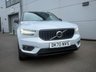 USED 2020 70 VOLVO XC40 1.5 T3 R-Design SUV 5dr Petrol Manual Euro 6 (s/s) (163 ps) 