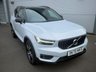 USED 2020 70 VOLVO XC40 1.5 T3 R-Design SUV 5dr Petrol Manual Euro 6 (s/s) (163 ps) 