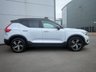 USED 2020 70 VOLVO XC40 1.5 T3 R-Design SUV 5dr Petrol Manual Euro 6 (s/s) (163 ps) 