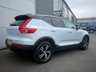 USED 2020 70 VOLVO XC40 1.5 T3 R-Design SUV 5dr Petrol Manual Euro 6 (s/s) (163 ps) 