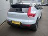 USED 2020 70 VOLVO XC40 1.5 T3 R-Design SUV 5dr Petrol Manual Euro 6 (s/s) (163 ps) 