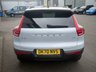 USED 2020 70 VOLVO XC40 1.5 T3 R-Design SUV 5dr Petrol Manual Euro 6 (s/s) (163 ps) 