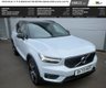 USED 2020 70 VOLVO XC40 1.5 T3 R-Design SUV 5dr Petrol Manual Euro 6 (s/s) (163 ps) 