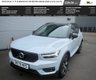 USED 2020 70 VOLVO XC40 1.5 T3 R-Design SUV 5dr Petrol Manual Euro 6 (s/s) (163 ps) 