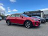 USED 2023 23 KIA XCEED 1.5 T-GDi 2 SUV 5dr Petrol Manual Euro 6 (s/s) (158 bhp) KIA Warranty, Finance!