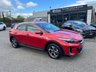 USED 2023 23 KIA XCEED 1.5 T-GDi 2 SUV 5dr Petrol Manual Euro 6 (s/s) (158 bhp) KIA Warranty, Finance!