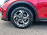USED 2023 23 KIA XCEED 1.5 T-GDi 2 SUV 5dr Petrol Manual Euro 6 (s/s) (158 bhp) KIA Warranty, Finance!