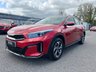 USED 2023 23 KIA XCEED 1.5 T-GDi 2 SUV 5dr Petrol Manual Euro 6 (s/s) (158 bhp) KIA Warranty, Finance!