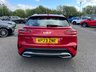 USED 2023 23 KIA XCEED 1.5 T-GDi 2 SUV 5dr Petrol Manual Euro 6 (s/s) (158 bhp) KIA Warranty, Finance!