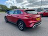 USED 2023 23 KIA XCEED 1.5 T-GDi 2 SUV 5dr Petrol Manual Euro 6 (s/s) (158 bhp) KIA Warranty, Finance!
